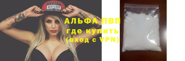 СК Горнозаводск