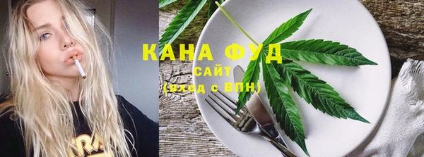 СК Горнозаводск