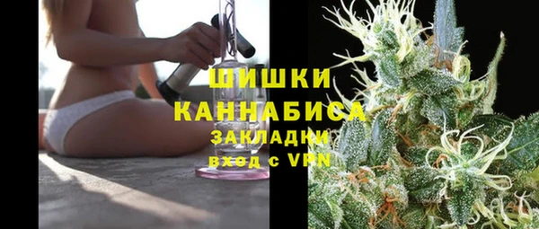 СК Горнозаводск