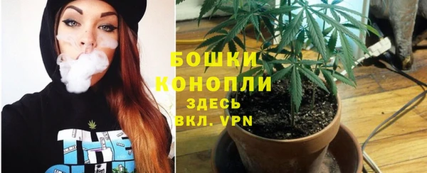 наркотики Горняк