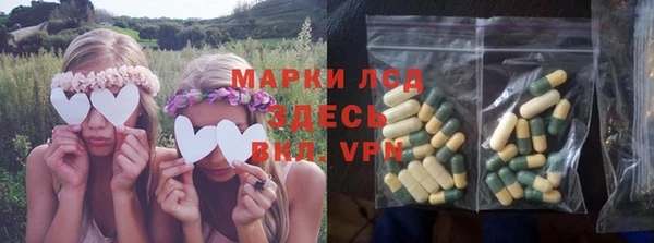 СК Горнозаводск